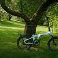 電動アシスト自転車のバッテリーが早く減るのはなぜ?6つの原因と走り方のコツ