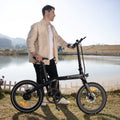 ADO Air 20とAir Carbonは何が違う?使いやすさ・走行性能で選び方を比較