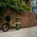 電動アシスト自転車をもっと快適にするアクセサリーとは?便利性と使用感を高めるポイントを解説