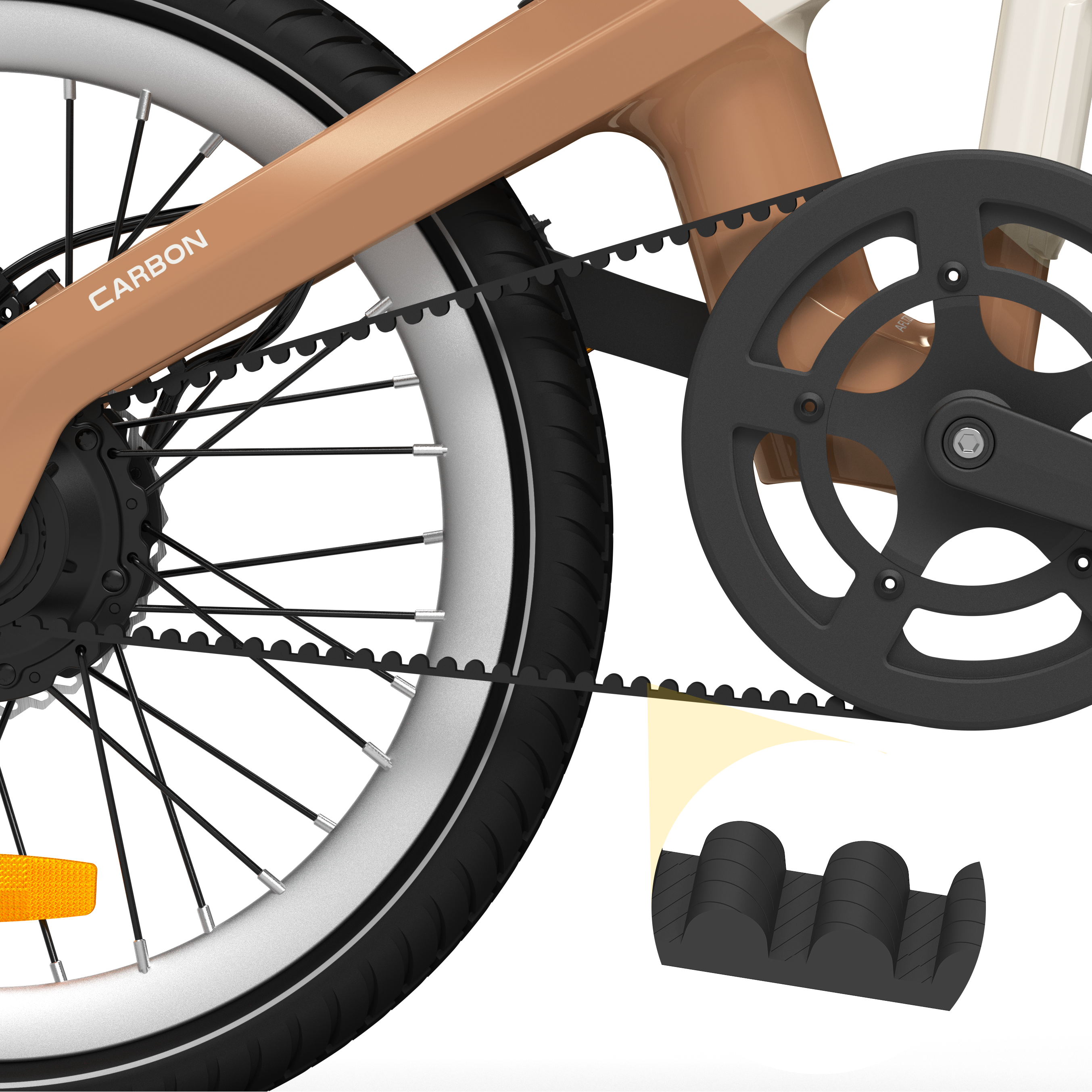 油汚れ・異音・メンテの悩みから、完全に解放されませんか?