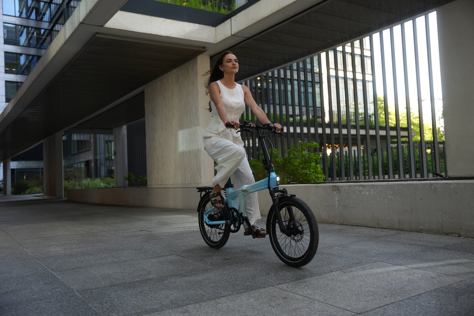 ADO Air 20 Ultra 2026年モデルを解説|進化した特徴と折りたたみ電動アシスト自転車の選び方