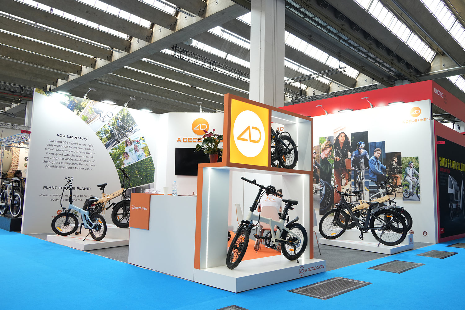 電動アシスト自転車のメンテナンスのヒント: スムーズでトラブルフリーな乗り心地を保つために