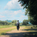 電動アシスト自転車の24km/hとは?速度の仕組みと安全な走り方