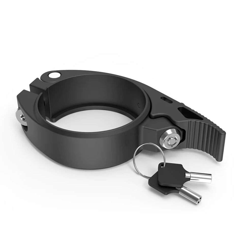 ADO バッテリー ロック【海外直送 納品期間: 7~15日】