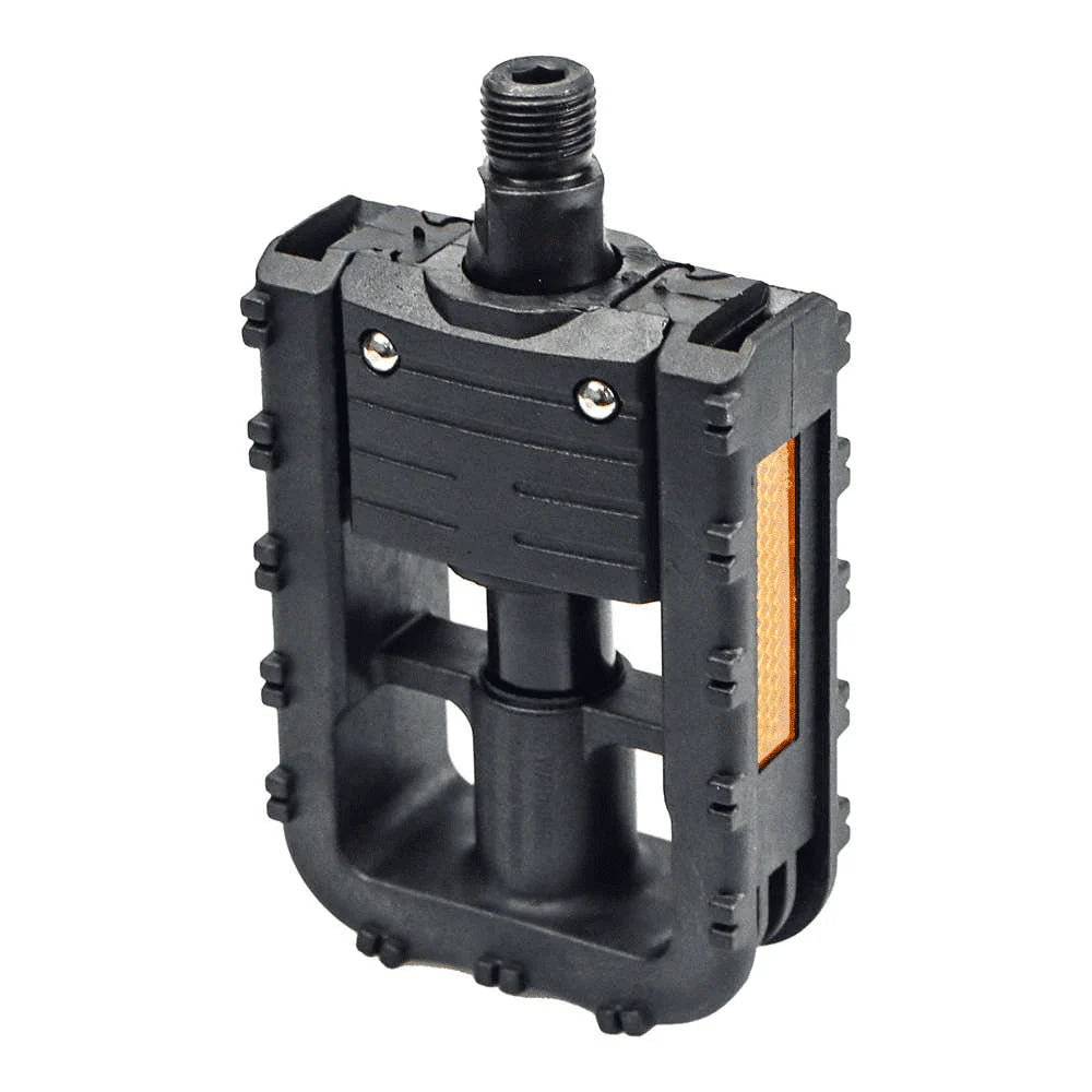 ADO電動自転車ペダル(1ペア)