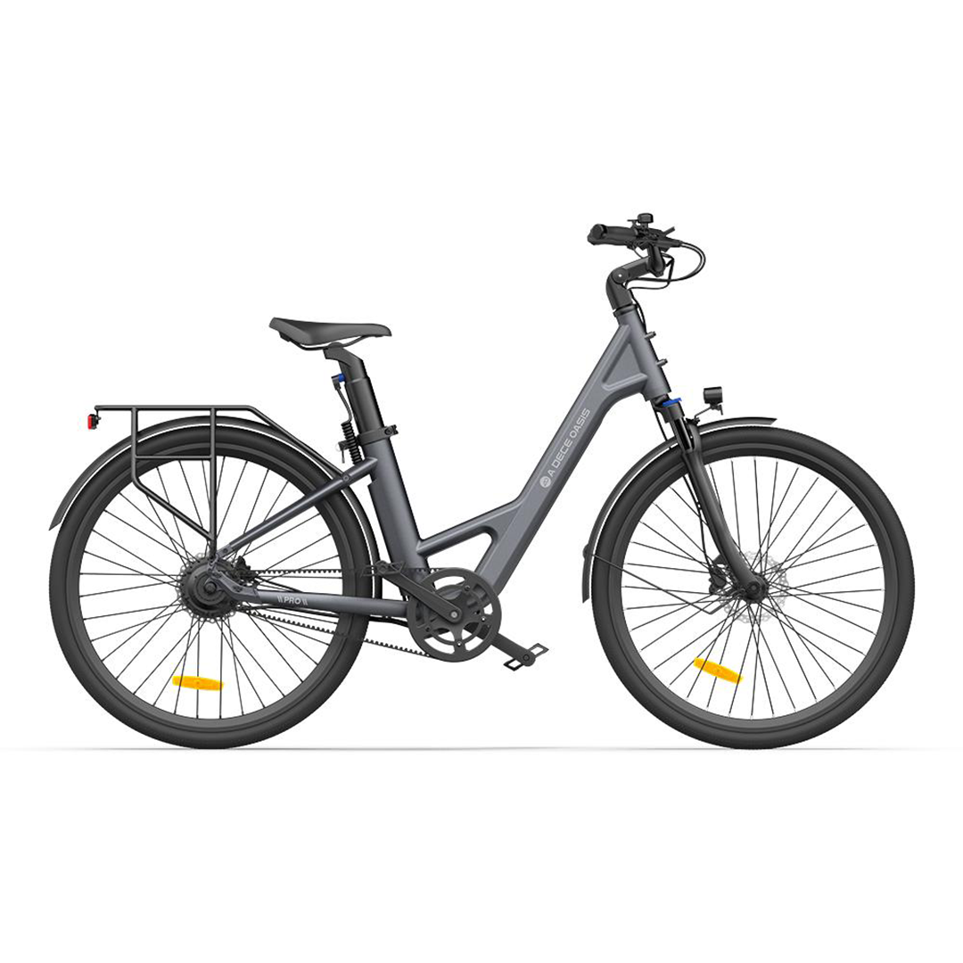 ADO Air 28 Pro 電動アシスト自転車