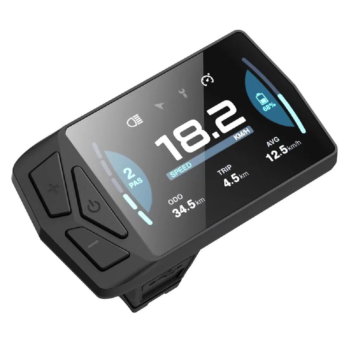 Air 20 / Air 20 Pro IPSディスプレイ【海外直送 納品期間: 15~25日】 Air 20 / Air 20 Pro IPSディスプレイ【海外直送 納品期間: 15~25日】