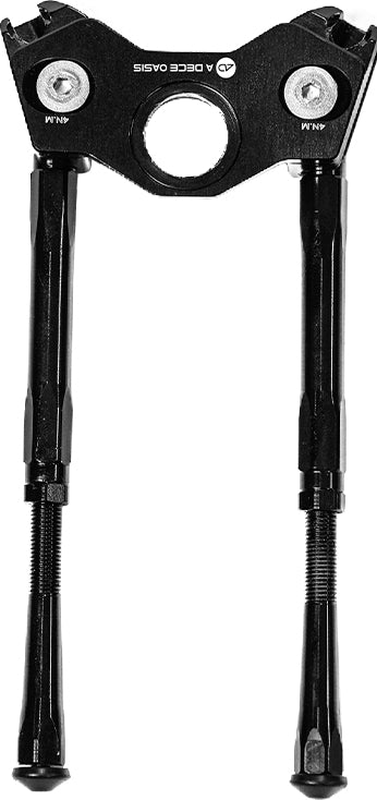 ADO電動自転車用スタンド