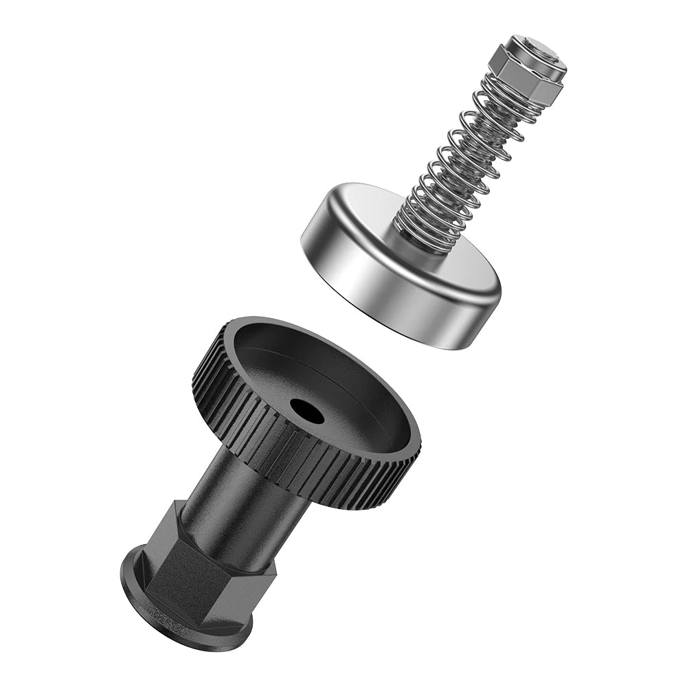 ADO 磁気バックル Air 20 / Air 20 Pro 用