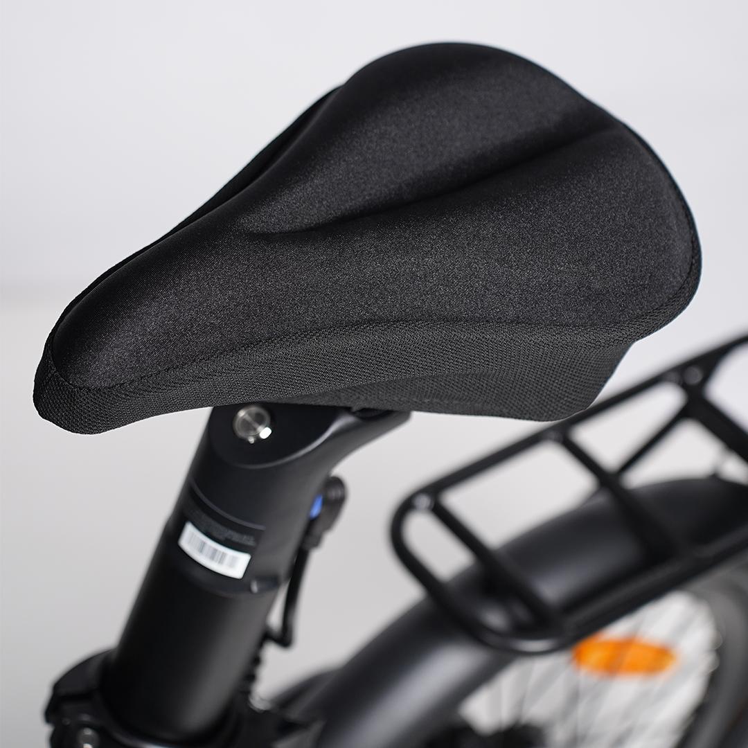 ADO シートカバー【予約販売ー12月中旬再入荷】