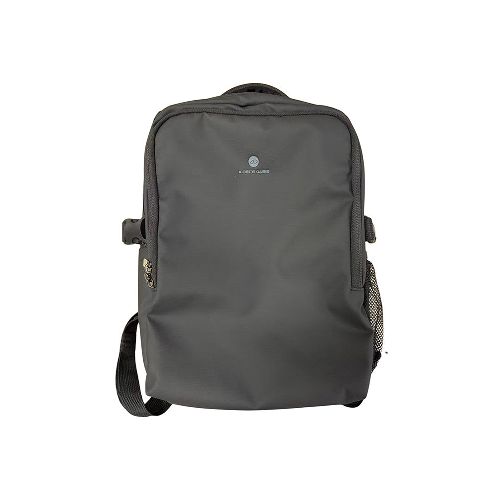 【予約販売ー11月下旬再入荷】ADO Air One Backpack Oskar