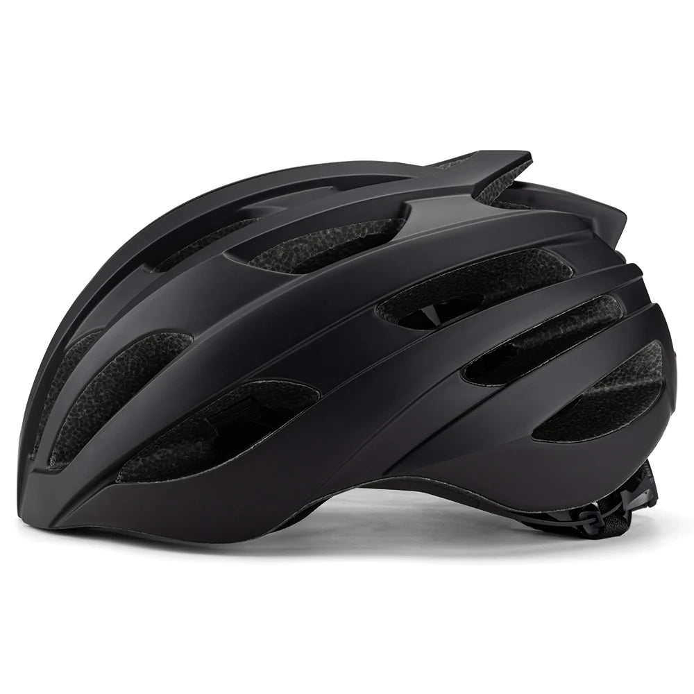 ADO 電動アシスト自転車 アジャスタブルヘルメット【海外直送 納品期間: 7~15日】