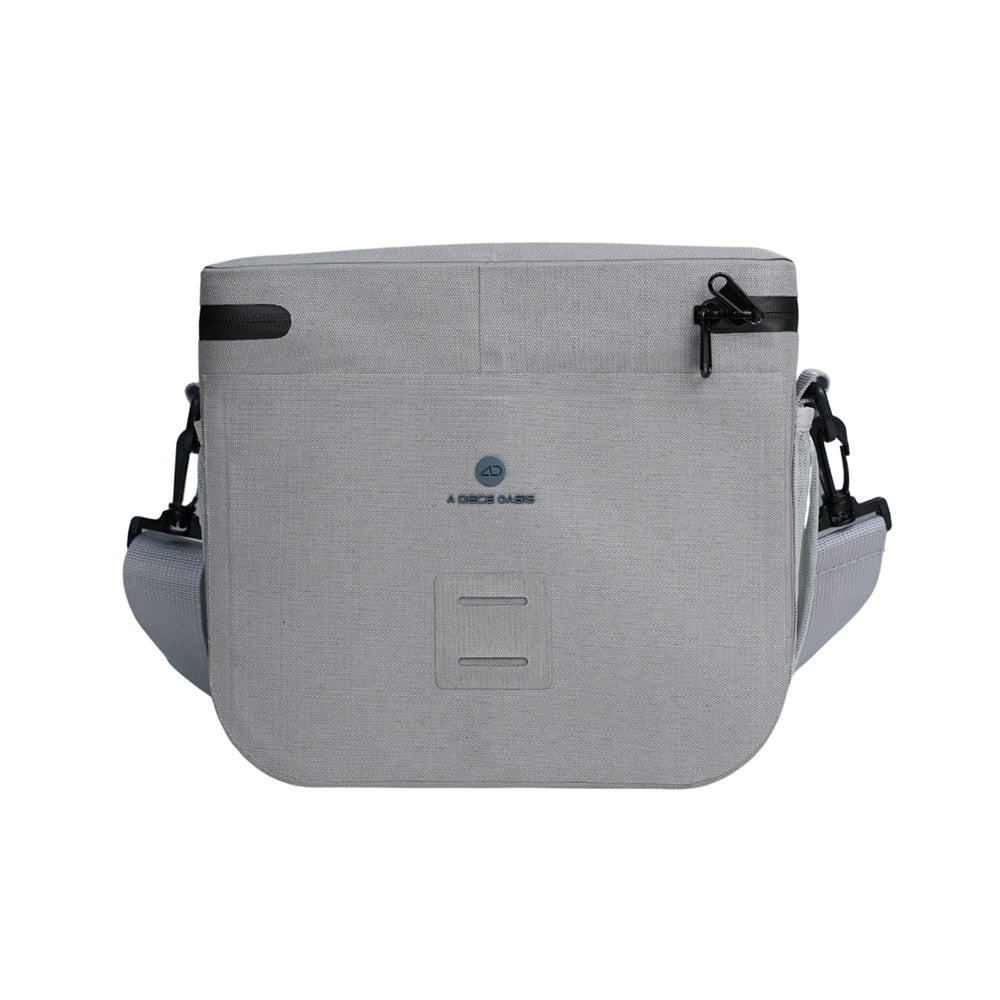 【予約販売ー11月下旬再入荷】ADO Air One Insulated carrier bag Mila