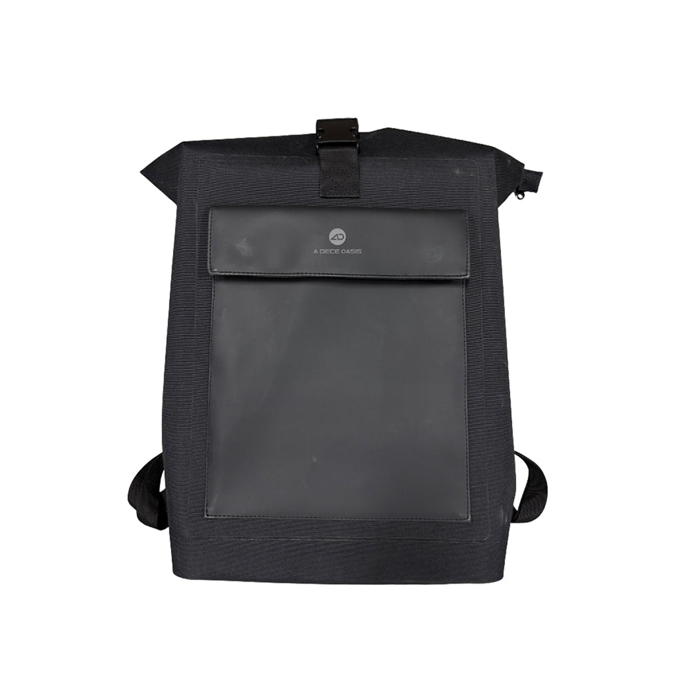 【予約販売ー11月下旬再入荷】ADO Air One Backpack Luca