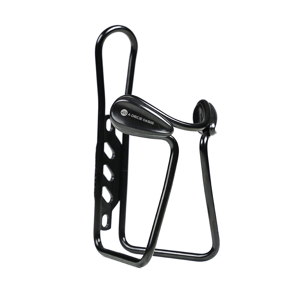 【予約販売ー11月下旬再入荷】ADO Air One Bottle cage Ben