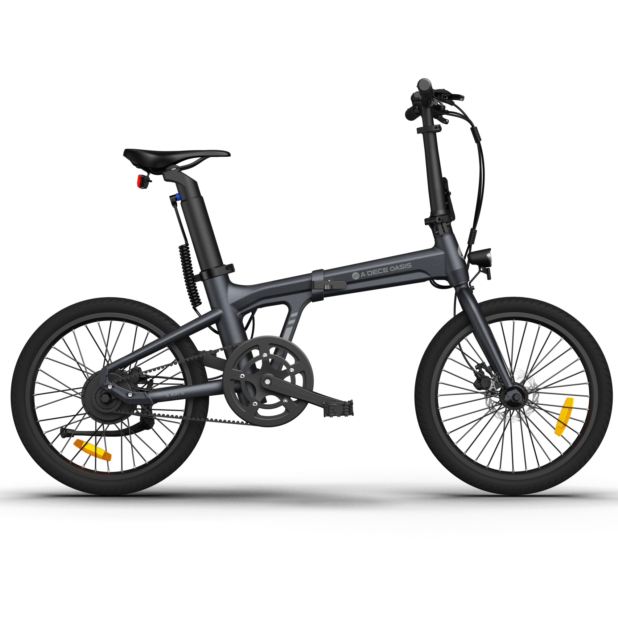 自転車本体 Altus The Super 73 Electric Motorbike – super73.jp