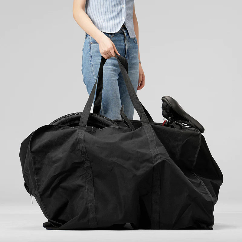 AIR20 & Air 20 Pro 用収納袋【海外直送 納品期間: 15~25日】