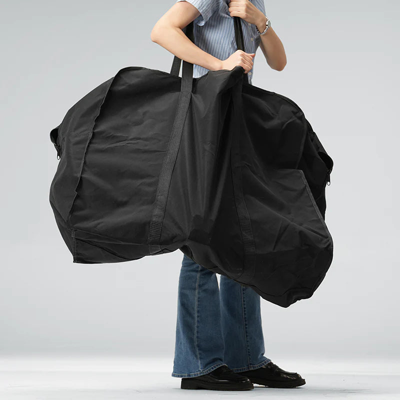 AIR20 & Air 20 Pro 用収納袋【海外直送 納品期間: 15~25日】