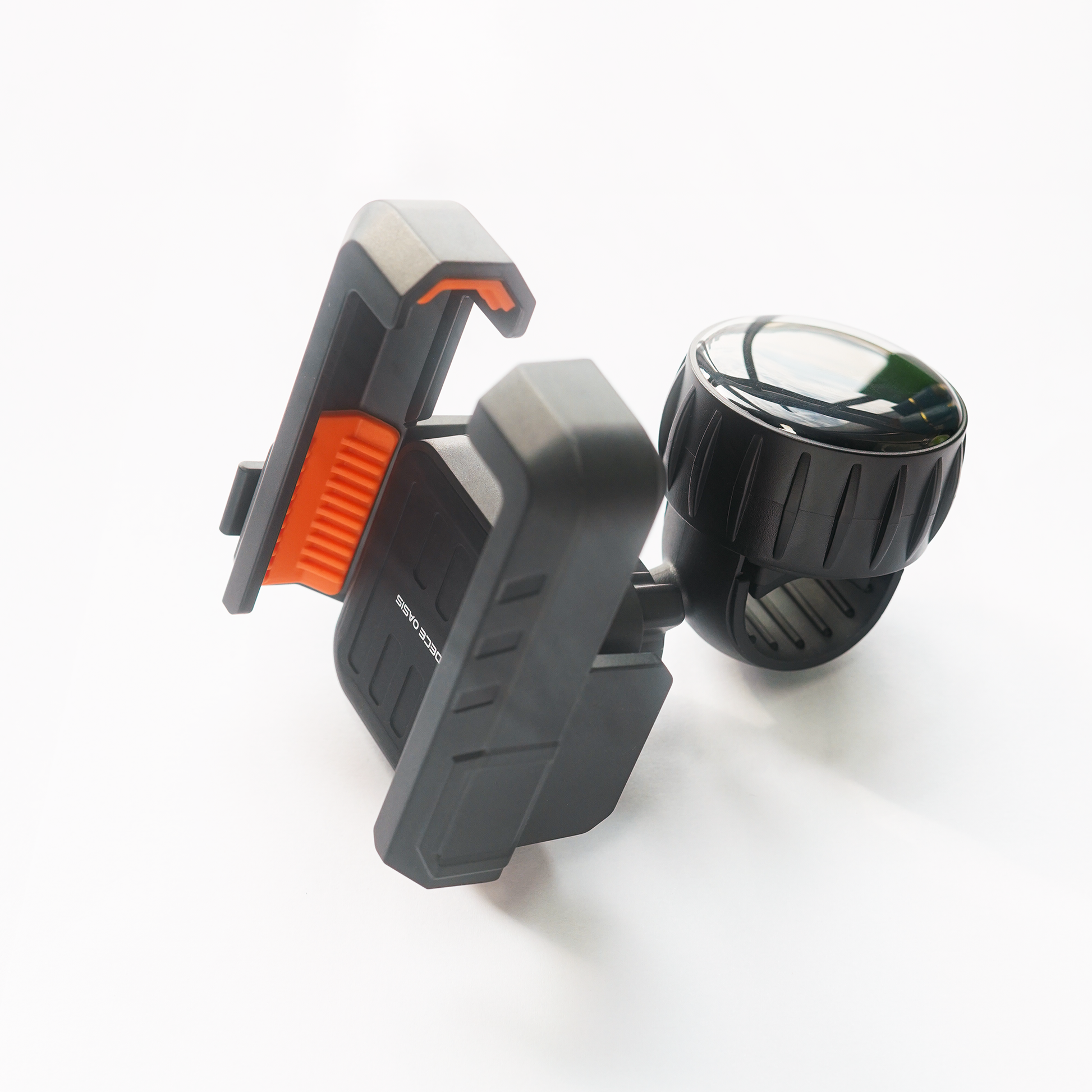 ADOスマホスタンド【海外直送 納品期間: 15~25日】