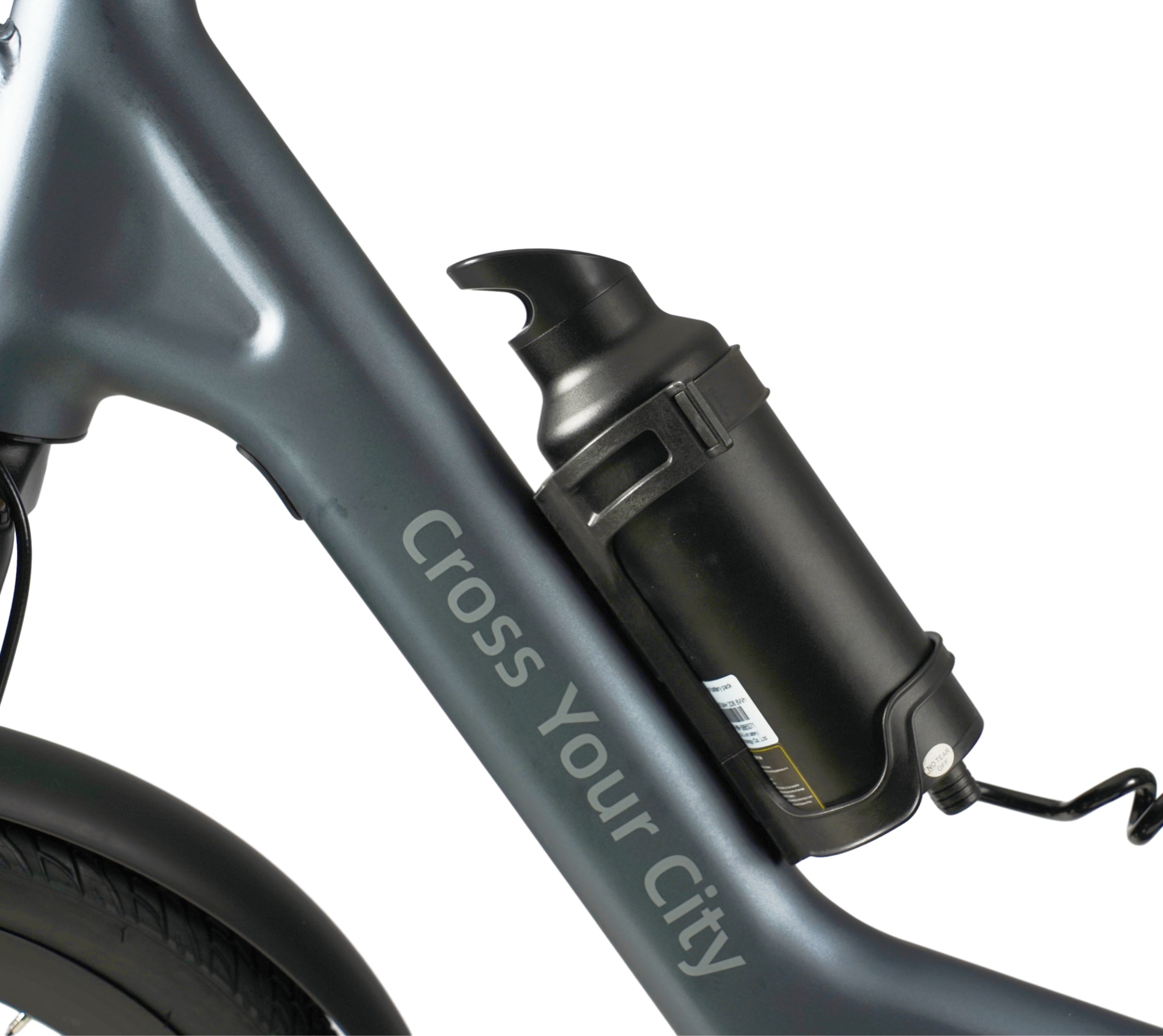 ADO 增設バッテリー(適用AIR 20 / Air 20 pro/ Air Carbon)【予約販売ー10月上旬再入荷】