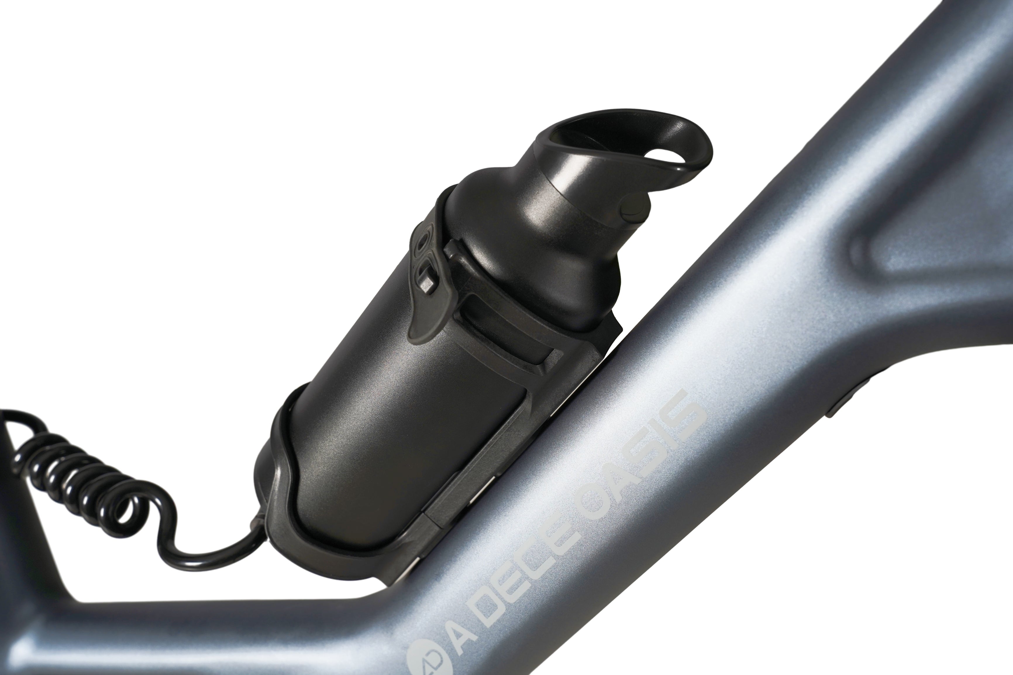 ADO 增設バッテリー(適用AIR 20 / Air 20 pro/ Air Carbon)【予約販売ー10月上旬再入荷】