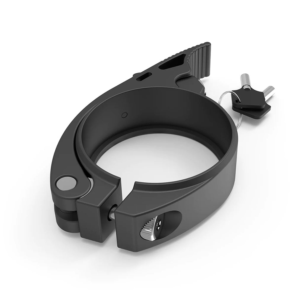 ADO バッテリー ロック【海外直送 納品期間: 7~15日】