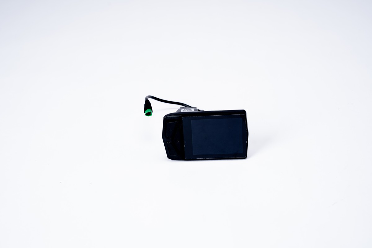 Air 20 / Air 20 Pro IPSディスプレイ【海外直送 納品期間: 15~25日】