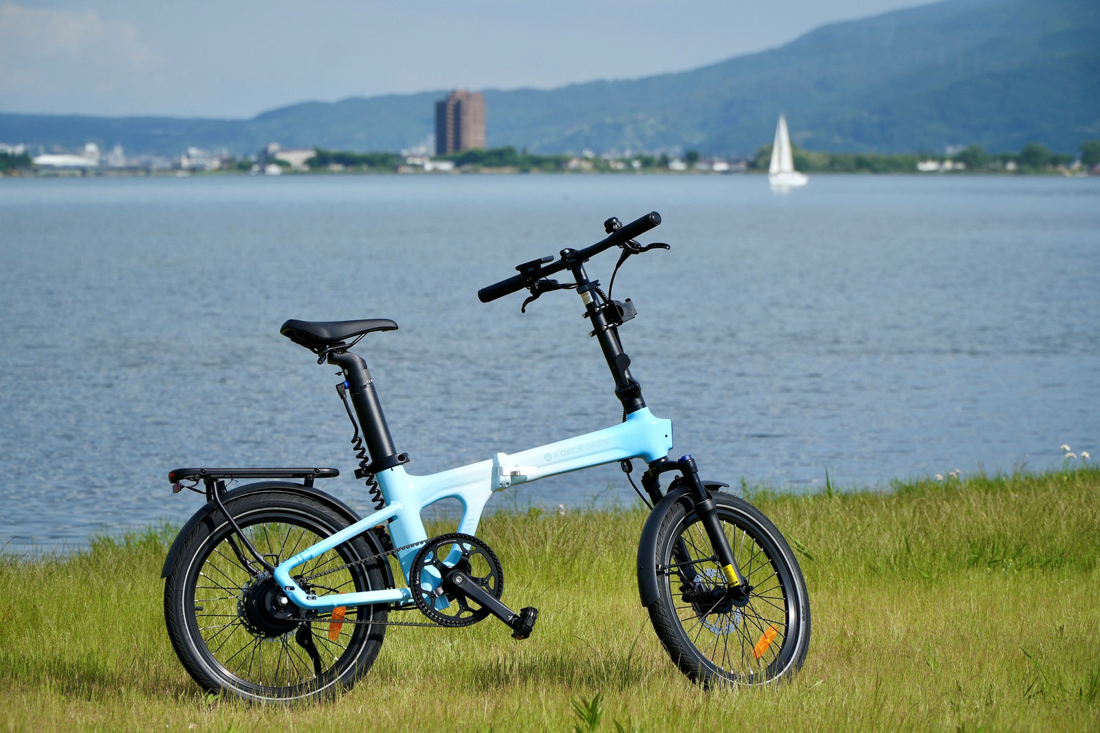 電動アシスト自転車の自動変速と手動変速の違いは？仕組みと選び方を解説
