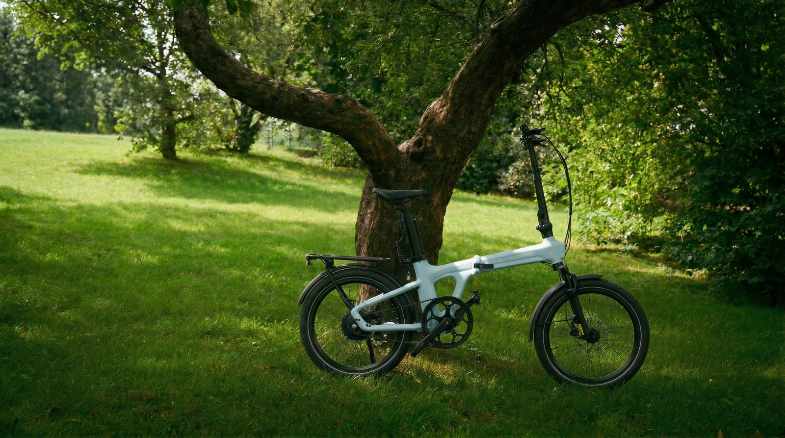 電動アシスト自転車のバッテリーが早く減るのはなぜ？6つの原因と走り方のコツ