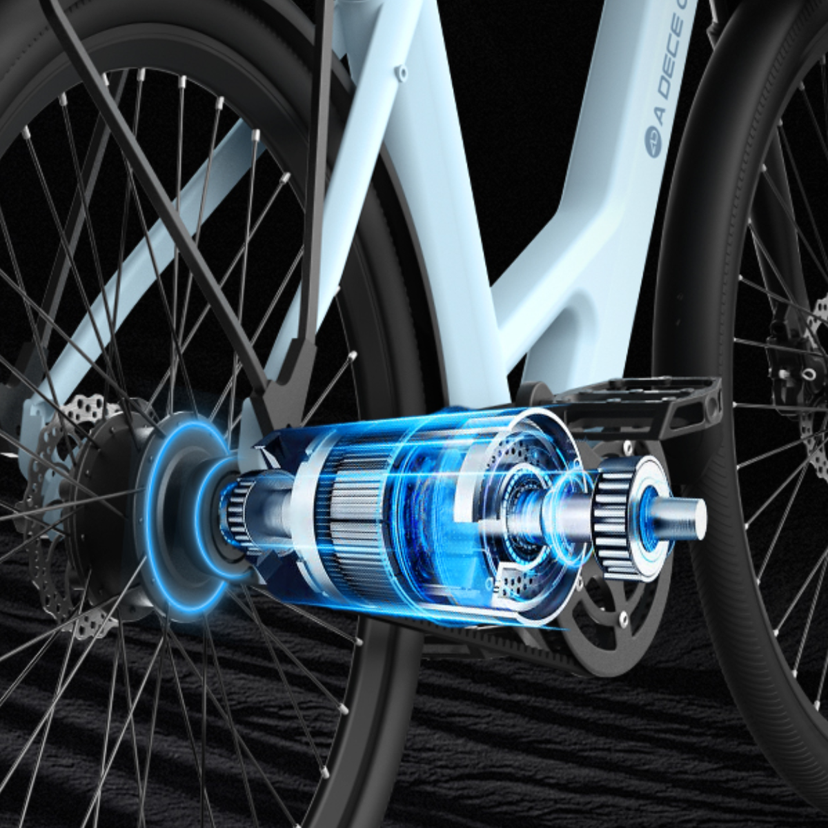 28pro-motor.png?crop=center& 