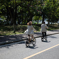 電動アシスト自転車で変わる移動スタイル｜暮らしに合った選び方を解説