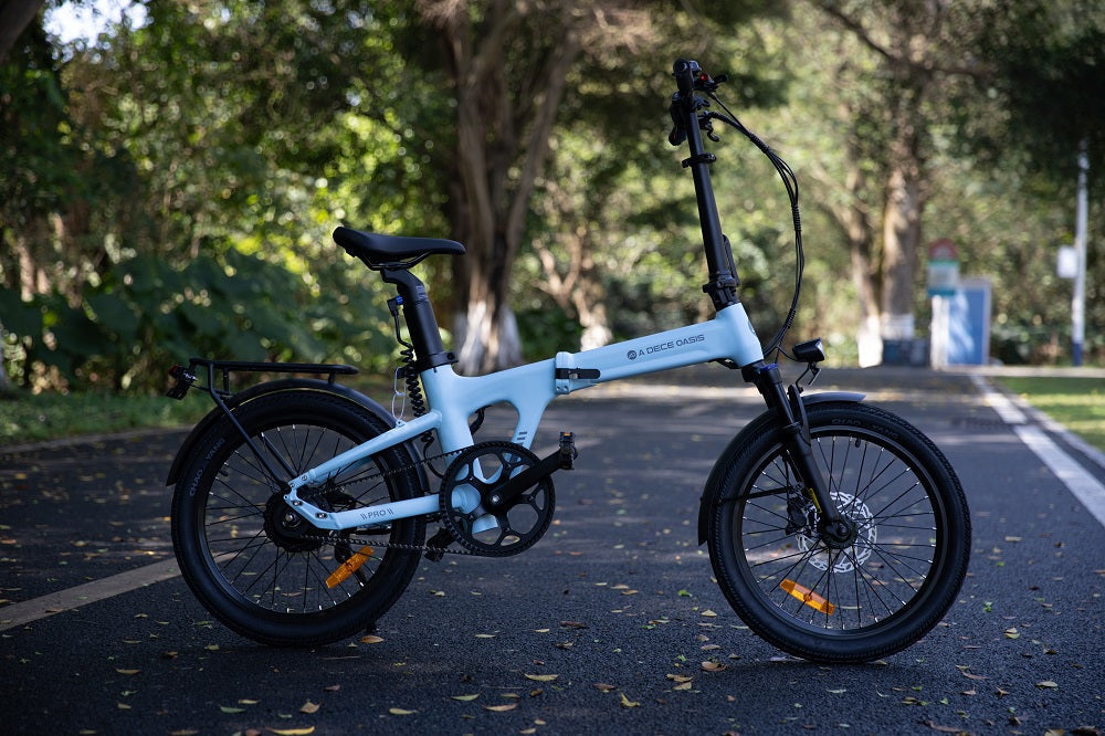 ADO Air 20 Pro