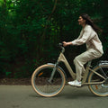 電動アシスト自転車で休日をもっと楽しむ｜週末サイクリングのおすすめの過ごし方5選