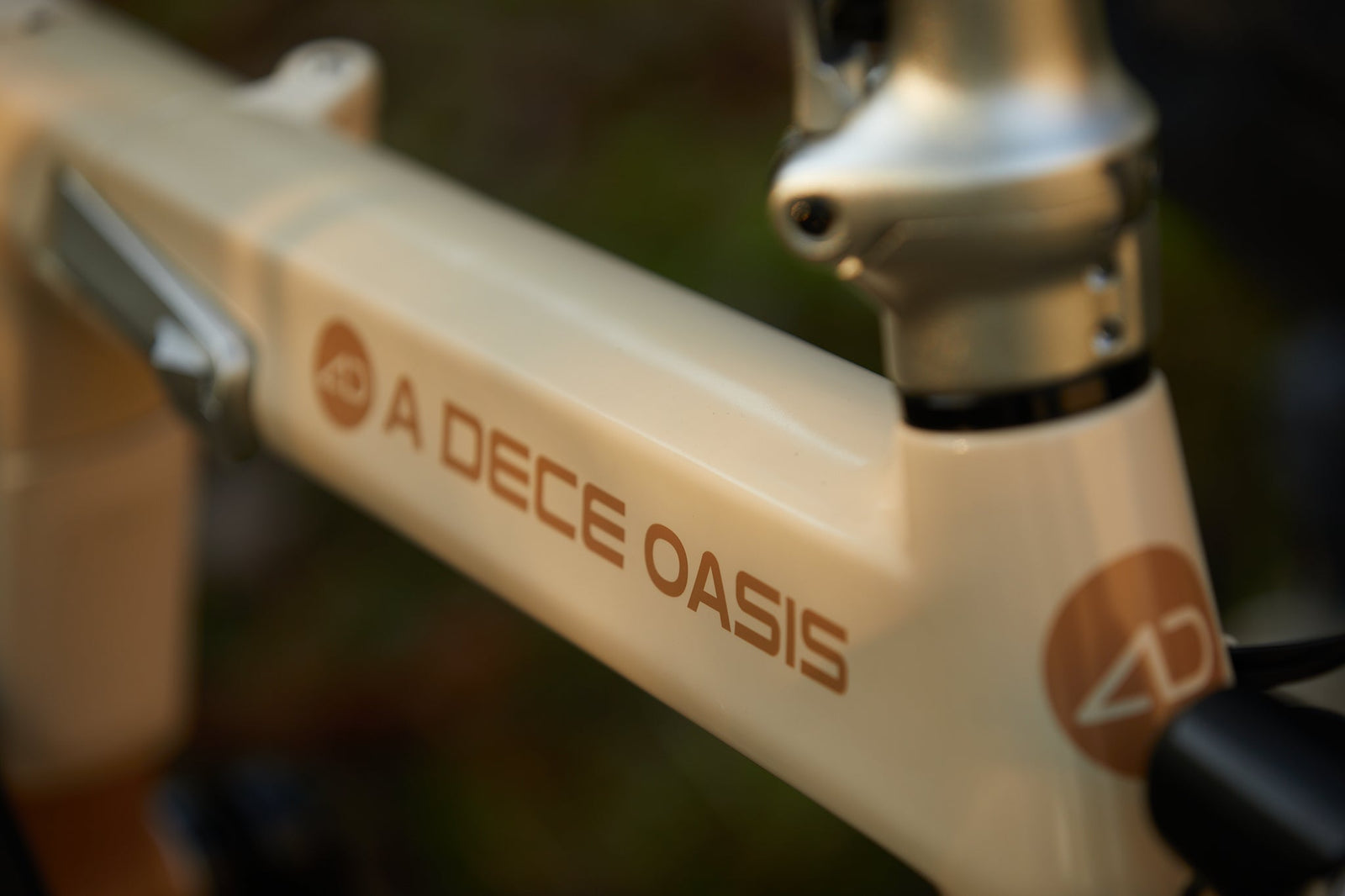 電動アシスト自転車の出発前チェック｜見落としやすいポイントと対処法