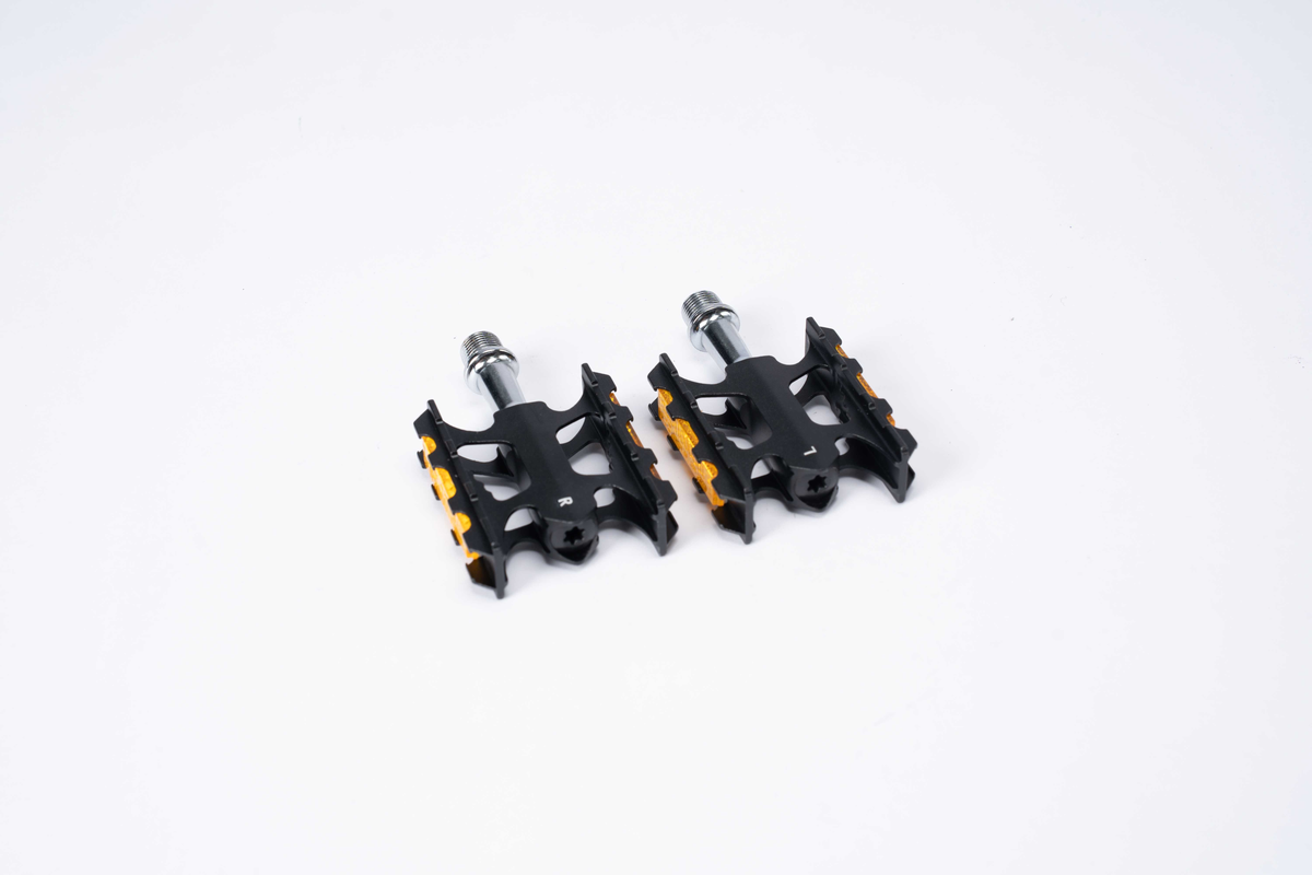 ADO電動自転車ペダル（1ペア）