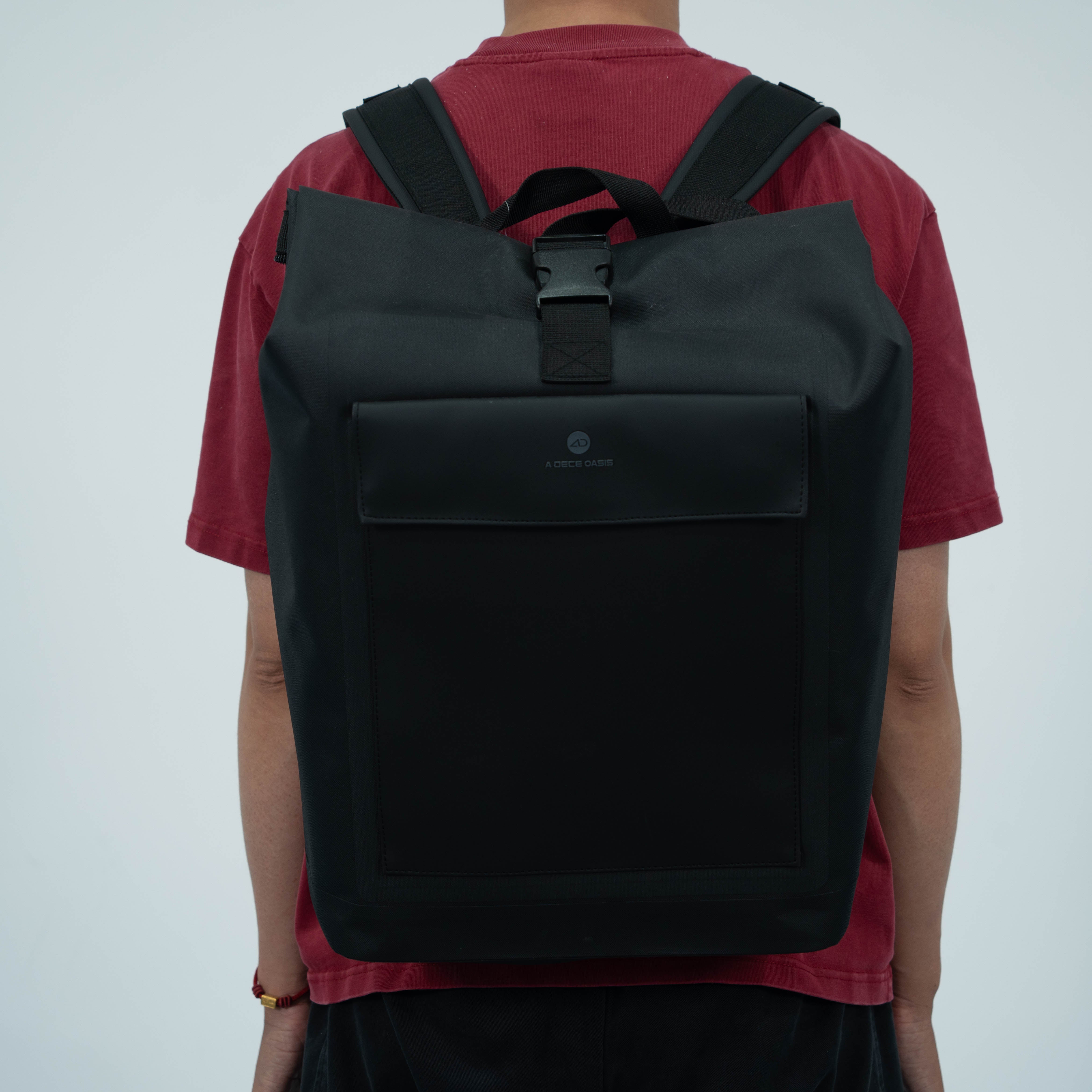 ADO バックパック Luca