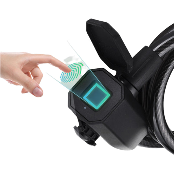 1_647dc350-0589-4710-8acb-