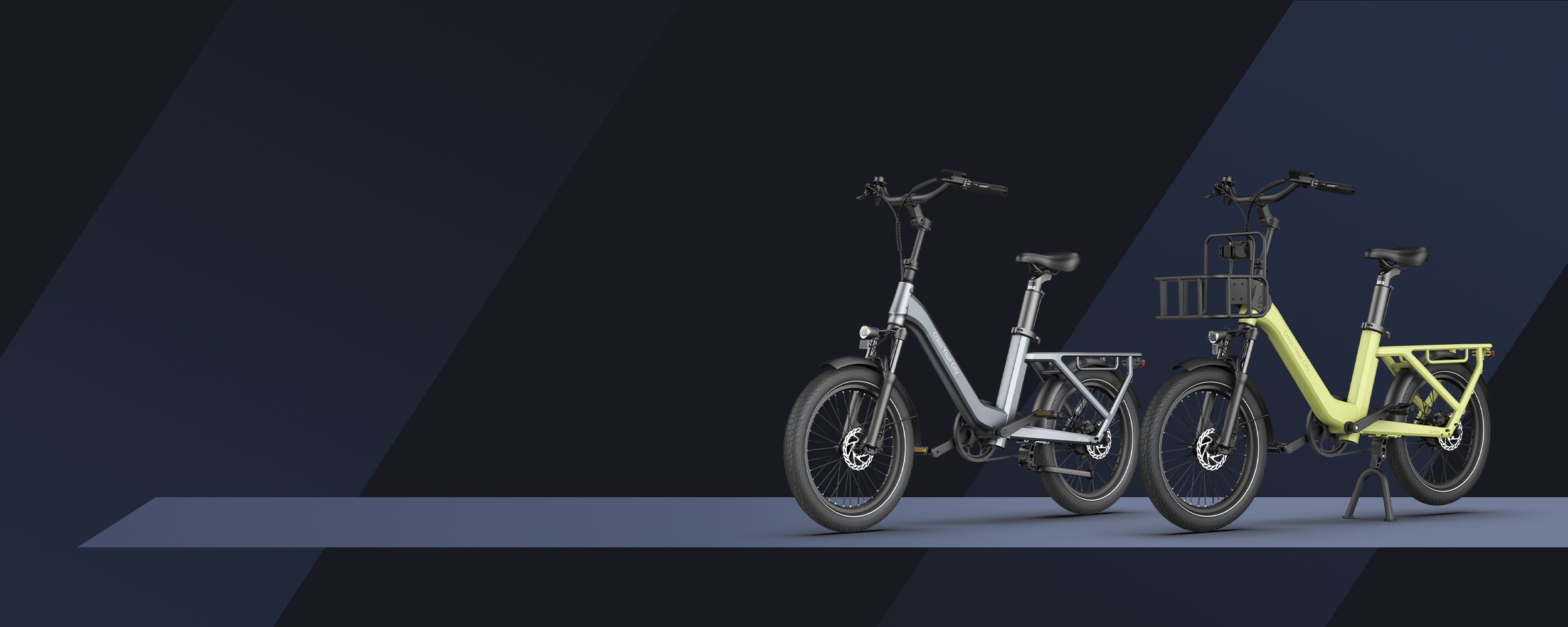ADO Air One 電動アシスト自転車｜軽量20インチe-bike 通勤・街乗りに最適
