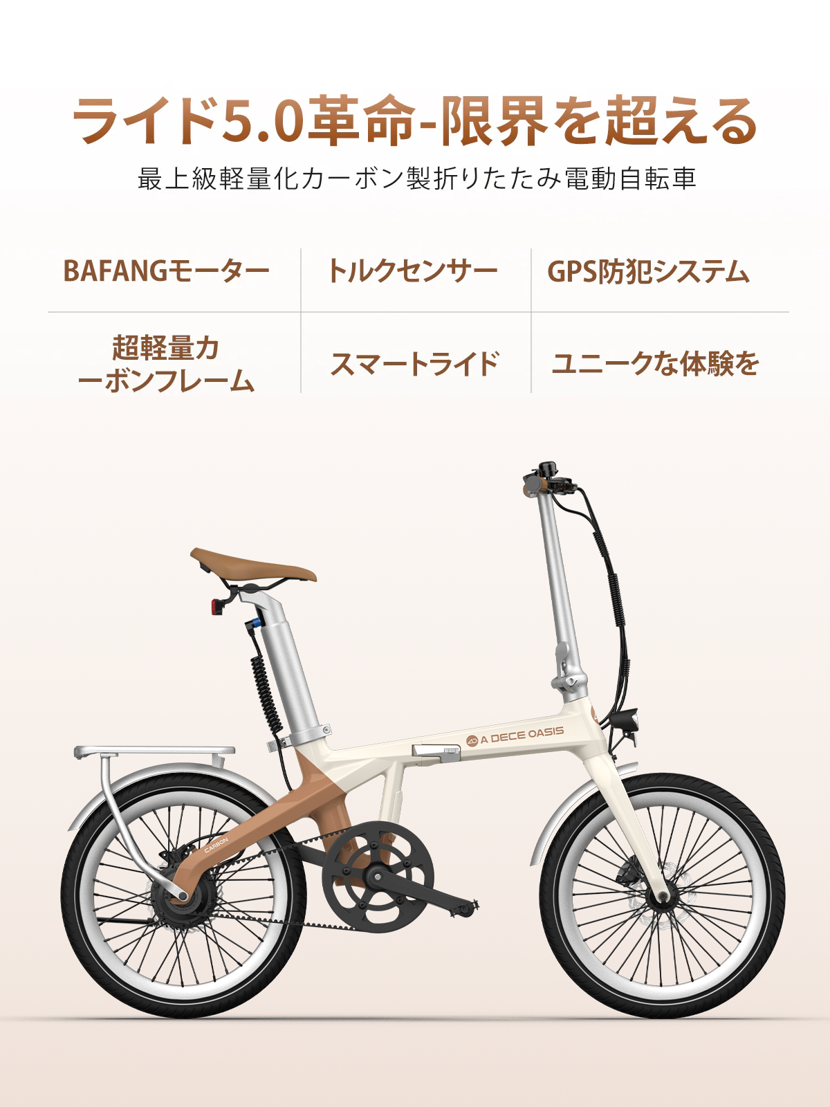 Explore Air Carbon