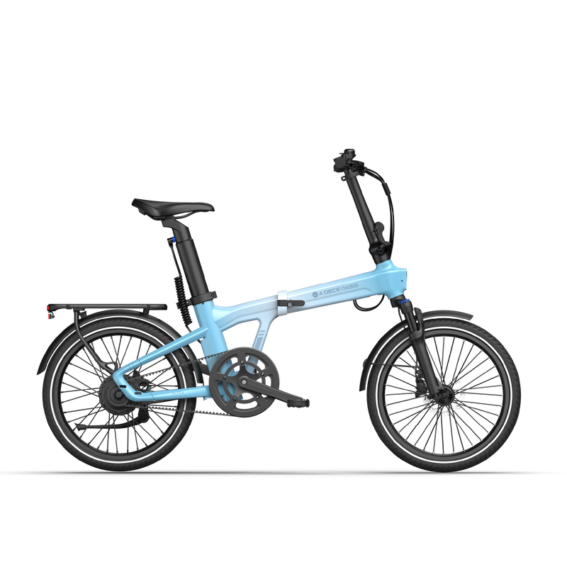 Air 20 Pro・Ultra 2026|さらに進化したAir 20 Series|ADO公式 Air 20 Pro・Ultra 2026|さらに進化したAir 20 Series|ADO公式
