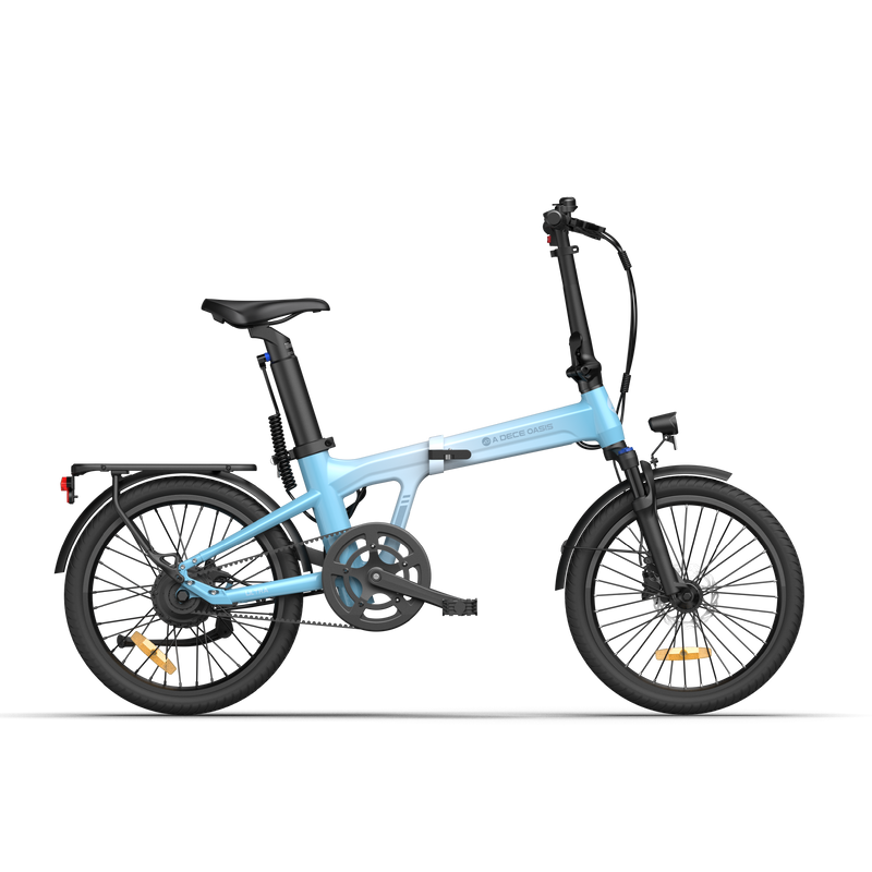 Air 20 Pro・Ultra 2026｜さらに進化したAir 20 Series｜ADO公式
