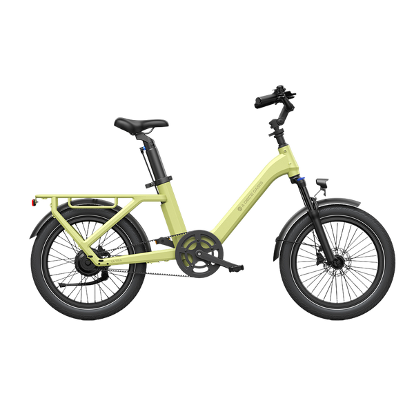 2_d9eb9be8-e547-436f-bfc5-