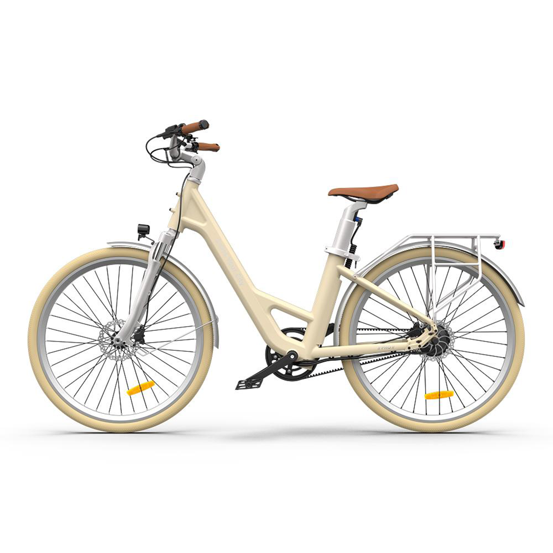 ADO Air 28 Pro 電動アシスト自転車