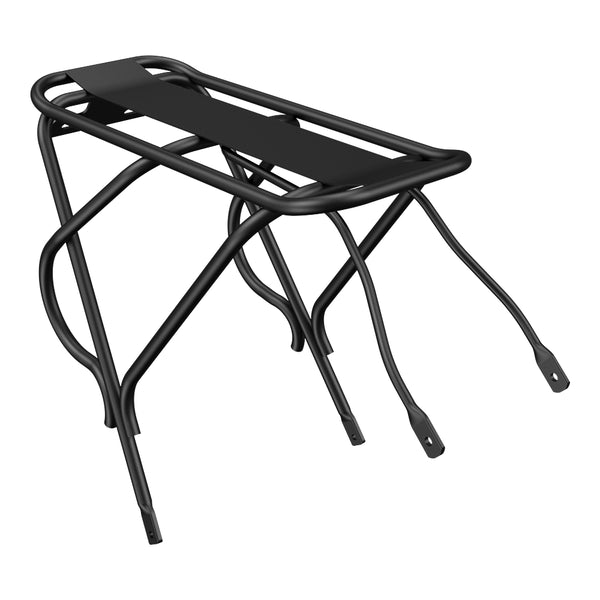 3_grande.jpg?v=1696929203