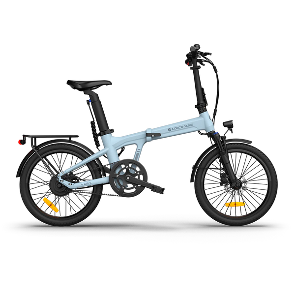 AIR20PRO_1_grande.webp?v= AIR20PRO_1_grande.webp?v=