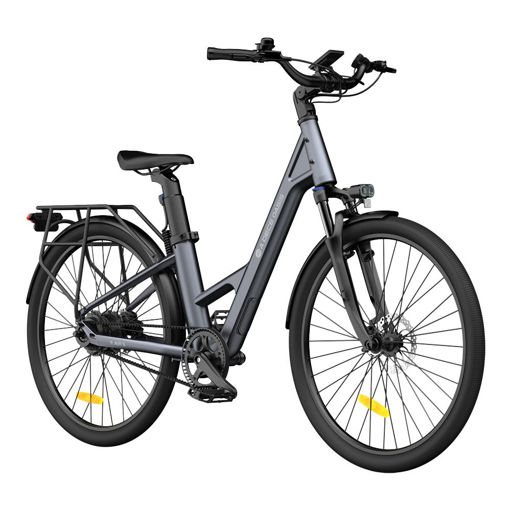 ADO Air 28 電動アシスト ADO Air 28 電動アシスト自転車