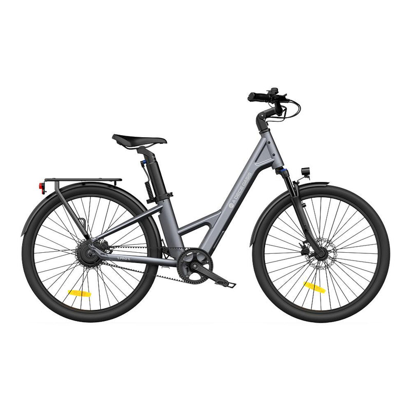 ADO Air 28 Pro 電動アシスト自転車