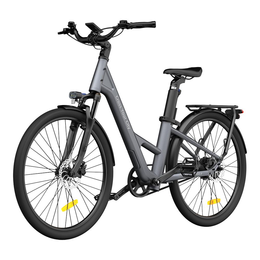 ADO Air 28 Pro 電動アシスト自転車