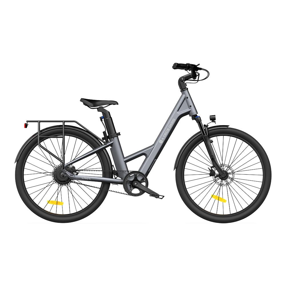 ADO Air 28 Pro 電動アシスト自転車