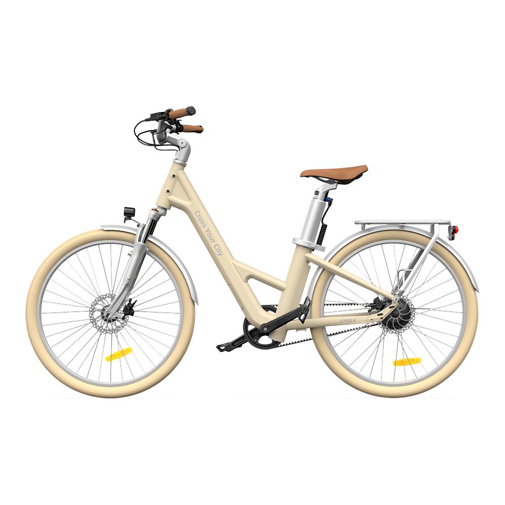 ADO Air 28 電動アシスト ADO Air 28 Pro 電動アシスト自転車